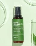 BENTON СЫВОРОТКА С ЗЕЛЕНЫМ ЧАЕМ ТОНИЗИРУЮЩАЯ DEEP GREEN TEA SERUM